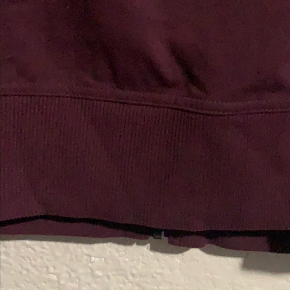 Circa Track Jacket - Picture 11 of 16